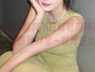 黑料不打烊吃瓜网夜间更新，最新黑料第一时间送达