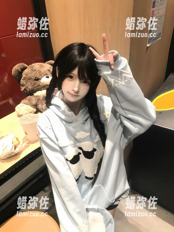 黑料不打烊 黑料不打烊下载专属线路上线,畅享无广告在线体验