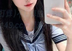 不打烊的黑料等你来,立即下载zztt49.ccm黑料不打烊掌握爆料第一手