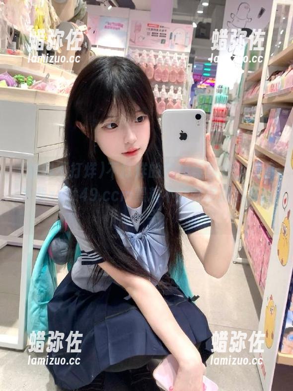 黑料不打烊 不打烊的黑料等你来,立即下载zztt49.ccm黑料不打烊掌握爆料第一手