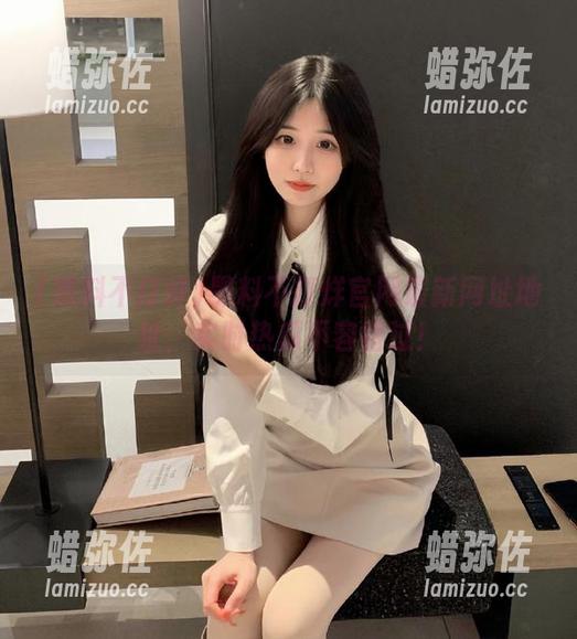 黑料不打烊 黑料不打烊官网最新网址地址,实时热瓜不容错过!