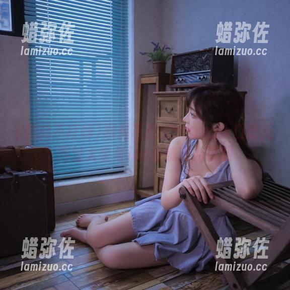 黑料不打烊 黑料不打烊tttzzz入口访问网址大全与ios系统支持说明