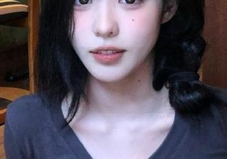 黑料不打烊吃瓜官网链接导航，带你躲过水军假黑料