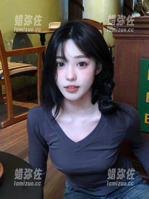 黑料不打烊 黑料不打烊吃瓜官网链接导航,带你躲过水军假黑料