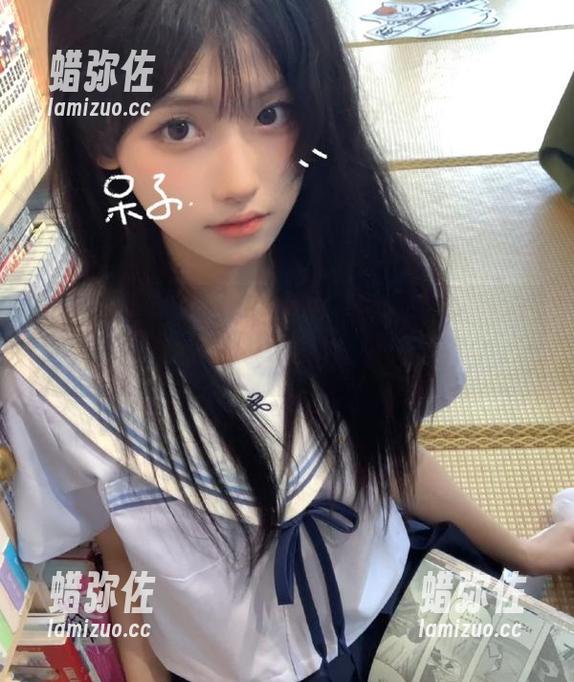 黑料不打烊 黑料网黑料不打烊ios专享,吃瓜资讯实时更新