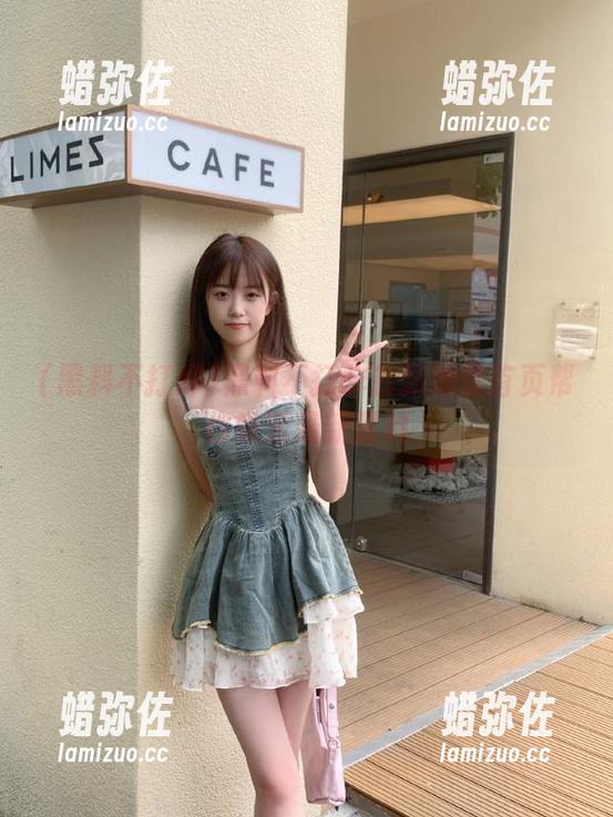 黑料不打烊 黑料不打烊最新地址首页帮你锁定最新猛料