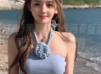 黑料不打烊网页版超清入口配套多条稳定线路