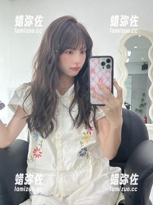 黑料不打烊 黑料不打烊App邀你体验,最新在线线路抢先知晓