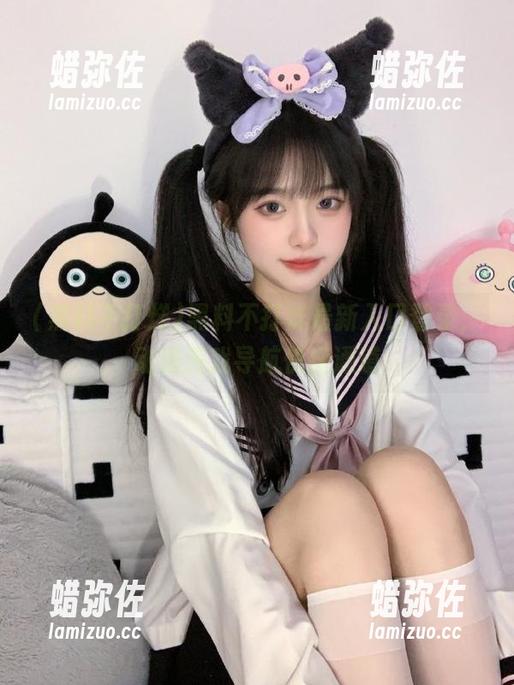 黑料不打烊 黑料不打烊最新入口登录,动漫游戏导航快速通道