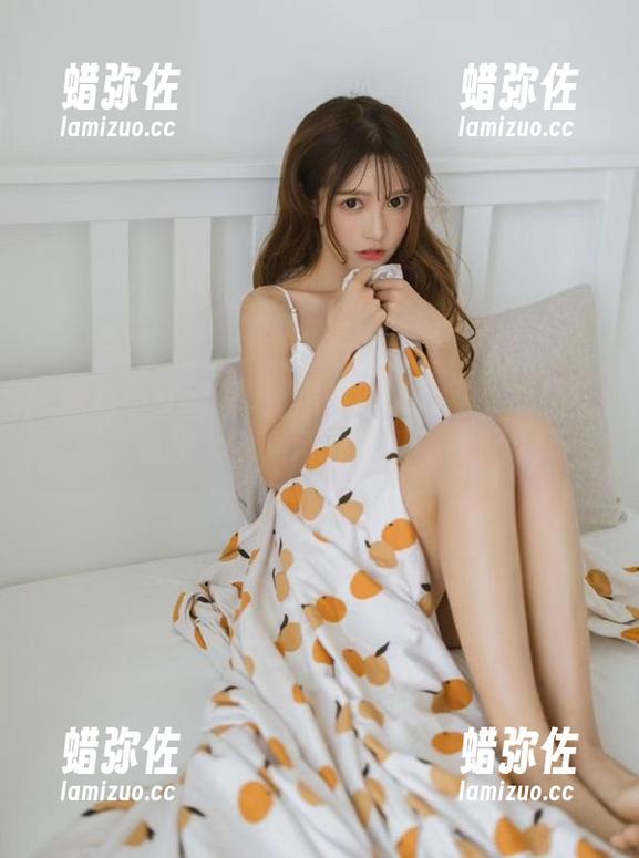 黑料不打烊 最新黑料不打烊网页版网页链接大全,精彩吃瓜不停歇