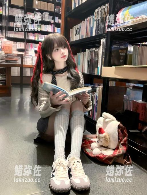 黑料不打烊 黑料不打烊tttzzz入口网址推荐,第一时间掌握娱乐八卦