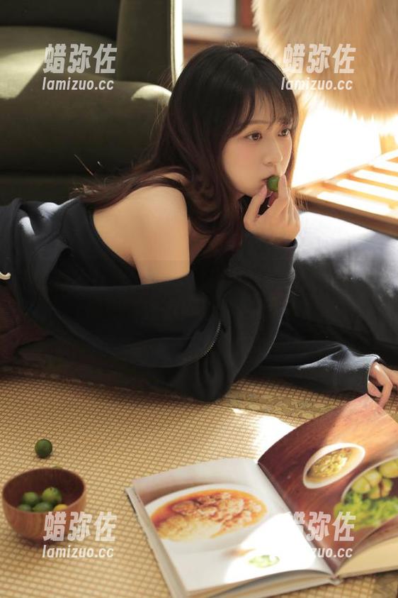 黑料不打烊 黑料不打烊tttzzz入口地址揭秘,独家网址限时开放中