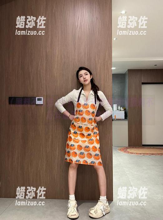 黑料不打烊 少女心声分享黑料网黑料不打烊最新永久地址!