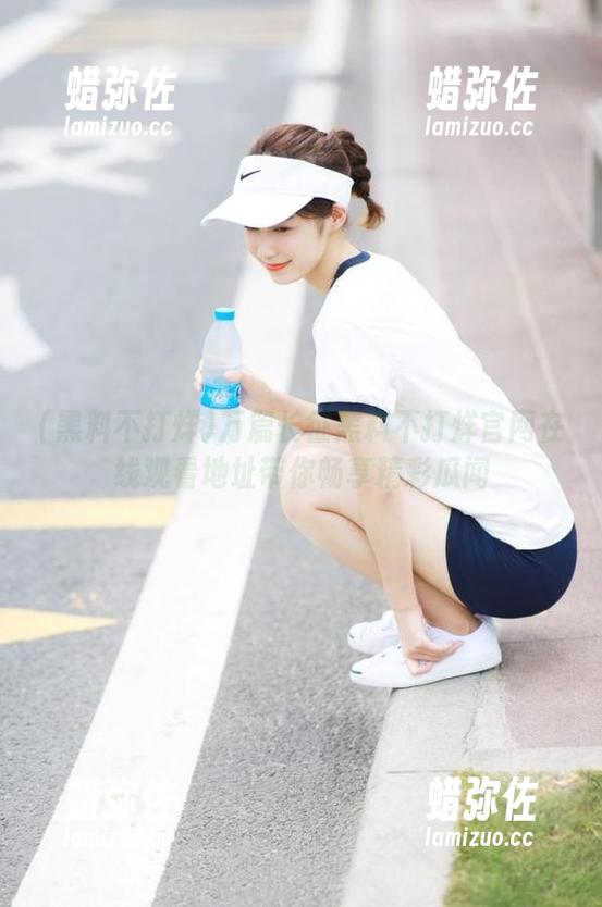 黑料不打烊 万篇长征黑料不打烊官网在线观看地址带你畅享精彩瓜闻