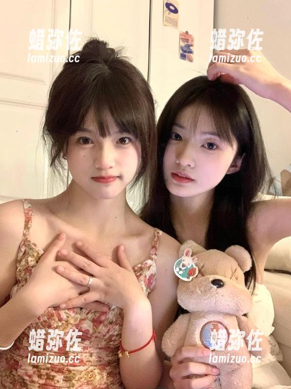 黑料不打烊 黑料不打烊app下载官方推荐版,首页导航清晰永不迷路