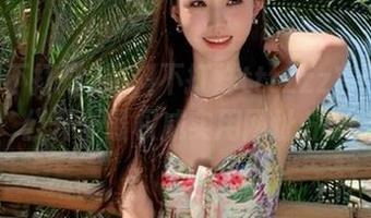 黑料不打烊tttzzz官网地址公开，最权威实用网址分享