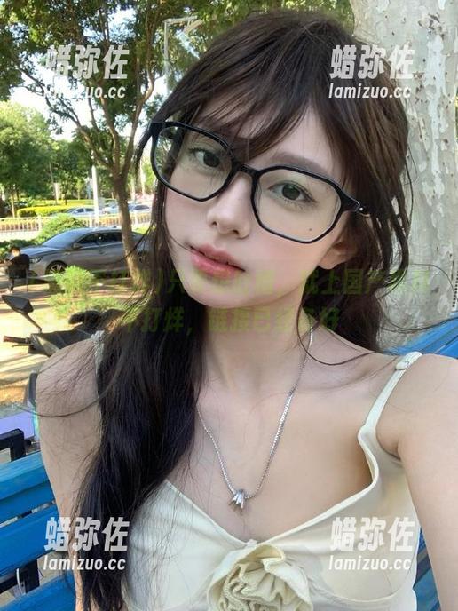 黑料不打烊 只要想吐槽,就上国产黑料不打烊,链接已经备好