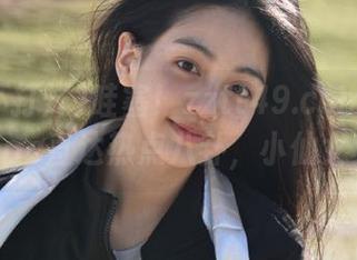 哇塞！zztt49.ccm黑料不打烊app直达热点八卦，小仙女必看哟