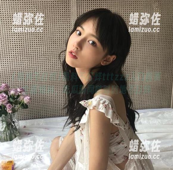 黑料不打烊 黑料不打烊tttzzz入口首页全面爆料,吃瓜新闻随时随地不打烊