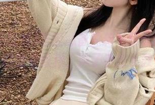 吃瓜必备黑料不打烊tttzzz入口登录教程,妹子手把手教你