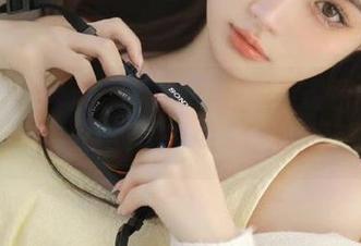 黑料不打烊在线观看全网最热内容，iOS用户在线畅享独家黑料