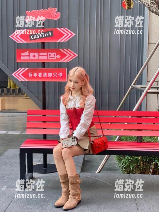 黑料不打烊 获取黑料不打烊的最新地址永久有效入口全攻略