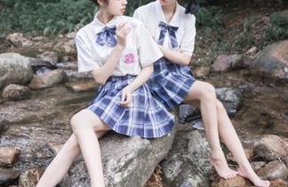 黑料不打烊传送门狐狸丝瓜绿巨人视频一站式导航服务
