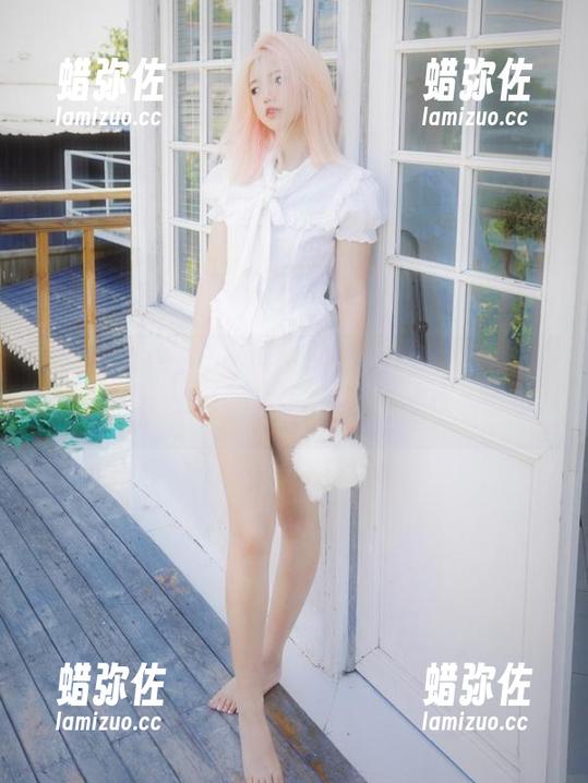 黑料不打烊 专为ios用户打造的黑料不打烊tttzzz入口,吃瓜新体验