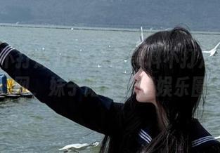 ios必备黑料不打烊吃瓜官网，妹子陪你秒懂娱乐圈