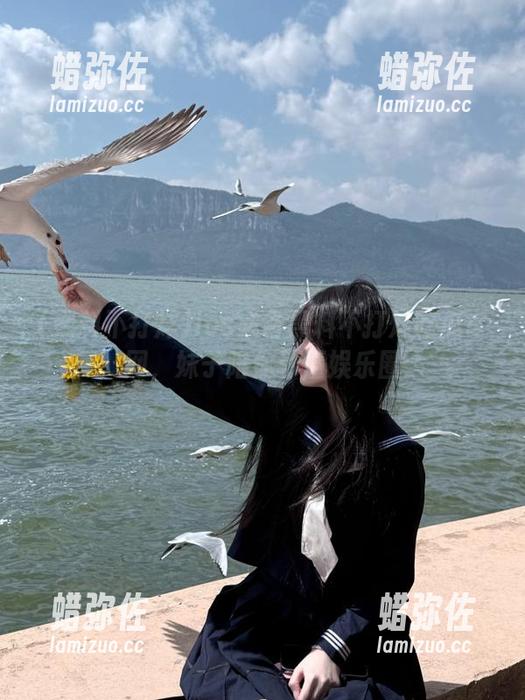 黑料不打烊 ios必备黑料不打烊吃瓜官网,妹子陪你秒懂娱乐圈