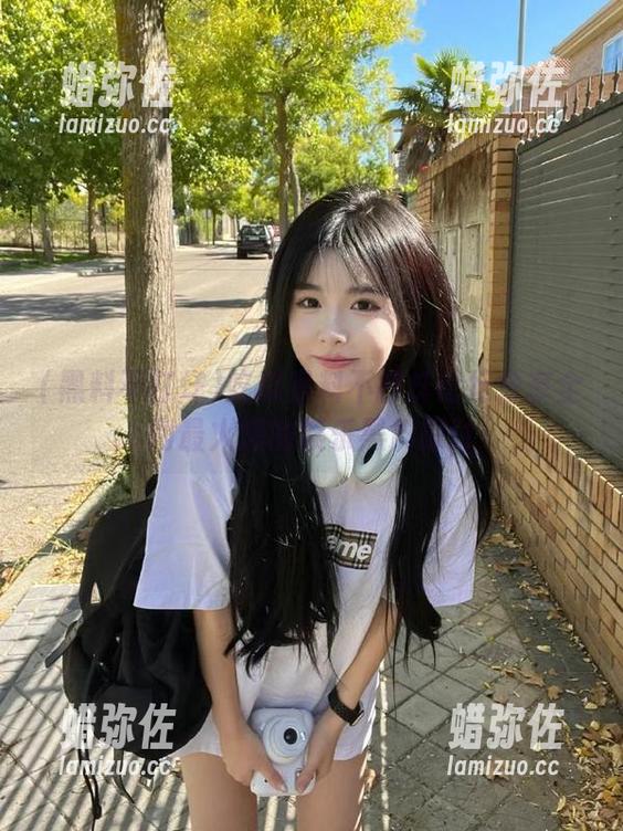 黑料不打烊 吃瓜黑料不打烊论坛分享全网最火爆的娱乐黑料探讨
