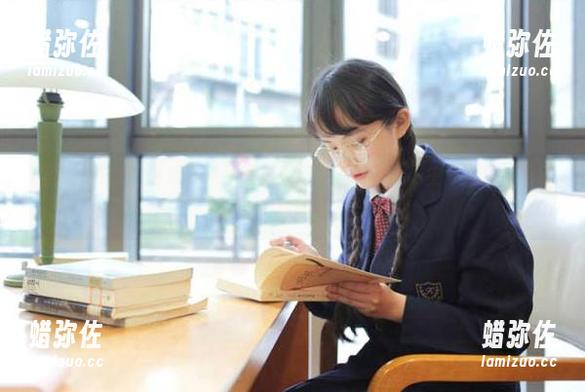 黑料不打烊 最新黑料不打烊入口官方链接,男生专用爆料吃瓜神器
