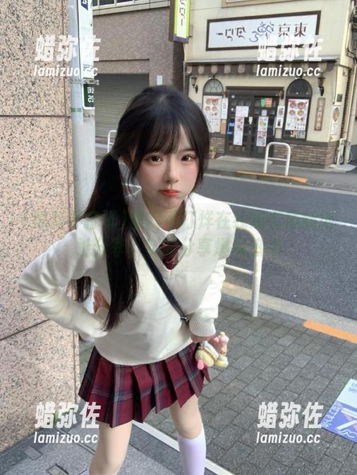 黑料不打烊 黑料不打烊在线观看最新地址分享,实时分享爆料热点