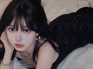 免费领取黑料不打烊最新链接漫画的网站推荐