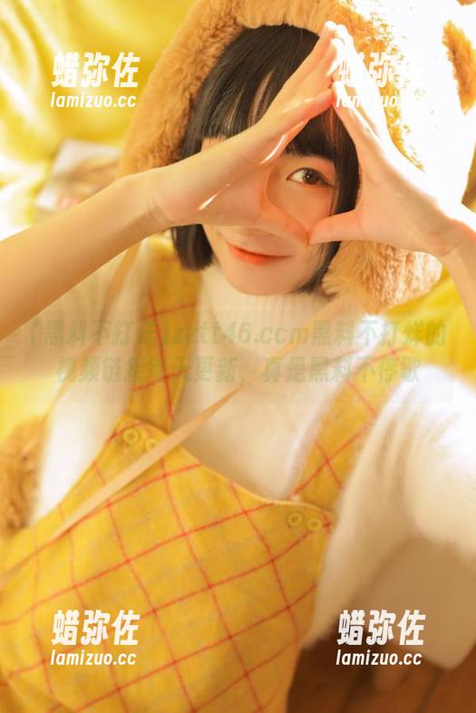 黑料不打烊 zztt46.ccm黑料不打烊的视频链接每天更新,真是黑料不停歇