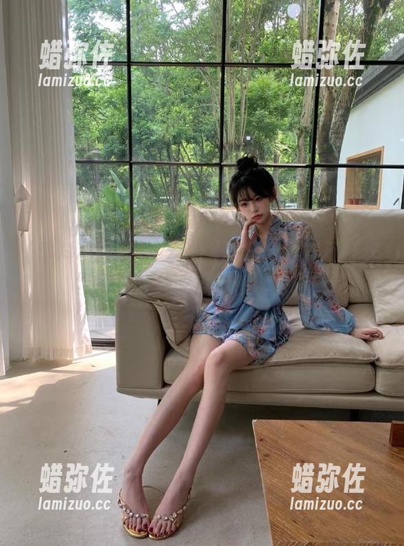 黑料不打烊 “zztt49.ccm黑料不打烊”网站让你吃瓜不停歇的秘密