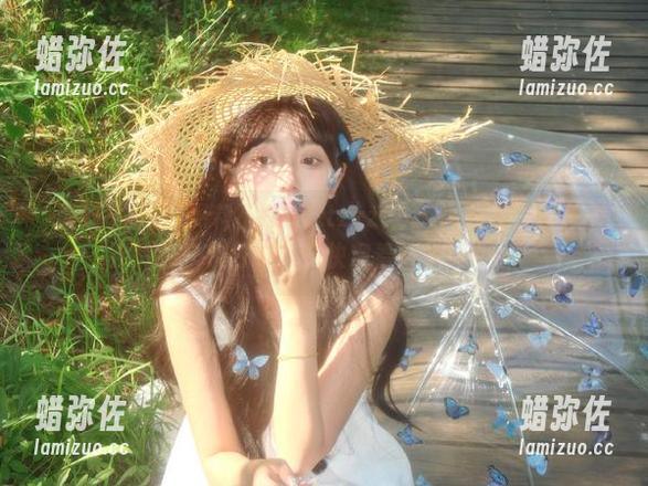 黑料不打烊 黑料不打烊tttzzz668.su网页入口传送门一键打开,畅快观看八卦事件