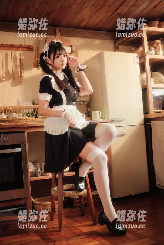 黑料不打烊 ios用户专享91黑料不打烊吃瓜登录动漫游戏专区
