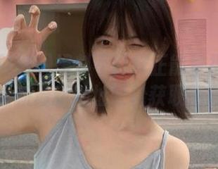 黑料不打烊正能量福利大揭秘，最新最新地址轻松获取精彩内容