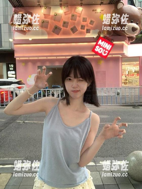 黑料不打烊 黑料不打烊正能量福利大揭秘,最新最新地址轻松获取精彩内容