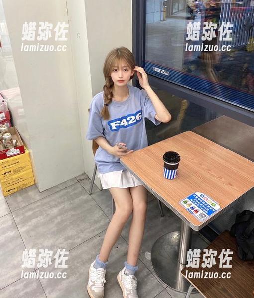 黑料不打烊 关注国产黑料不打烊导航,最新更新黑料全收录