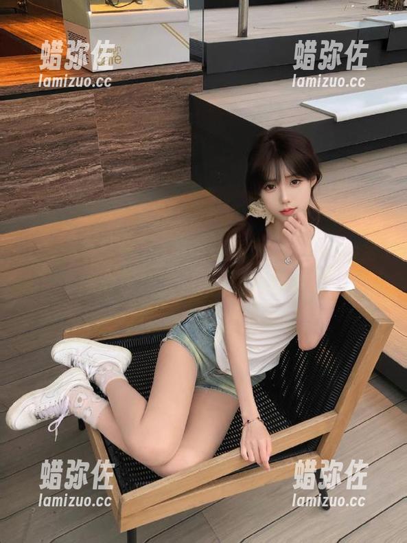 黑料不打烊166.suapp全新分享功能，ios粉丝都爱用