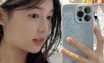 黑料不打烊tttzzz入口线路指南，男生看瓜吃瓜两不误