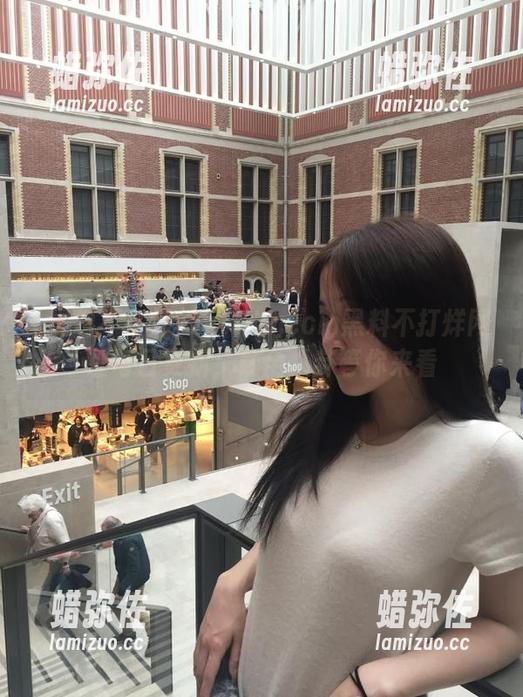 黑料不打烊 zztt49.ccm黑料不打烊网址每日更新,最全八卦等你来看