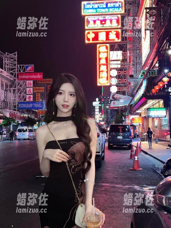 黑料不打烊 zztt09.su黑料不打烊入口揭秘,深度吃瓜热点不断
