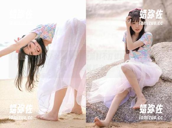 黑料不打烊 少女小心心送上黑料不打烊吃瓜爆料app更新,一起嗑瓜去!