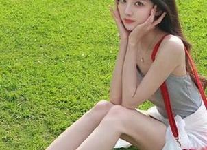 黑料不打烊官网在线入口会员乐无穷，快来ios下载一起吃瓜！