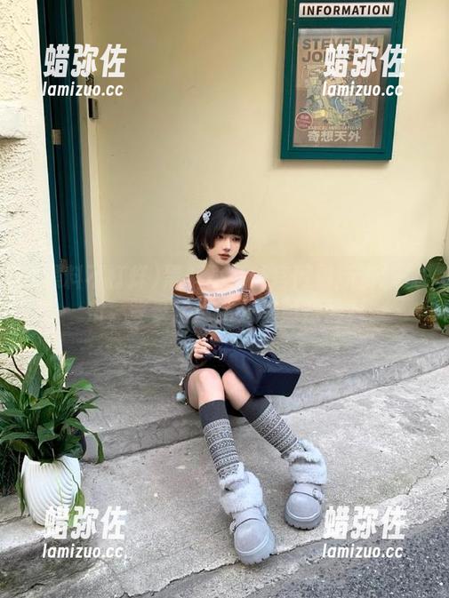 黑料不打烊 黑料不打烊官网最新资源发布,登录后尽情分享热辣黑料