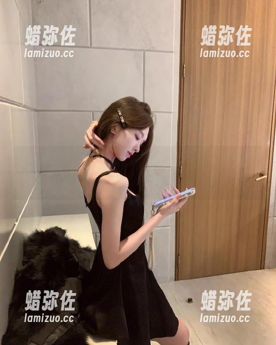 黑料不打烊 动漫游戏风格黑料不打烊肾虚18连截图,最新内幕尽览首页网址