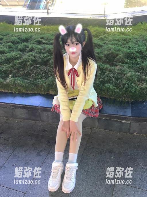 黑料不打烊 官方发布黑料不打烊tttzzz入口,开启24小时吃瓜不打烊模式